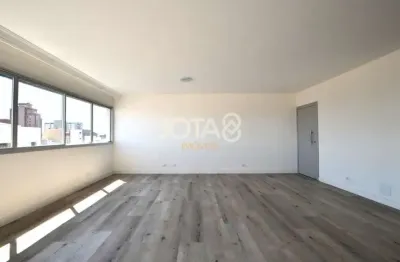 Apartamento com 3 quartos à venda na Rua Desembargador Motta, 1244, Água Verde, Curitiba