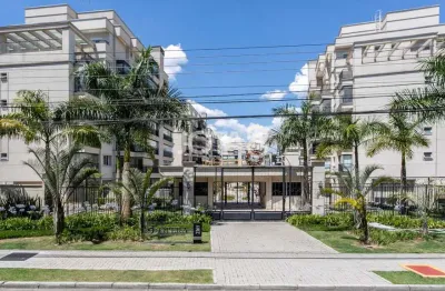 Cobertura com 4 quartos à venda na Rua Paulo Gorski, 2165, Ecoville, Curitiba