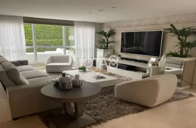 Casa em condomínio fechado com 4 quartos à venda na Rua Eduardo Sprada, 1872, Campo Comprido, Curitiba