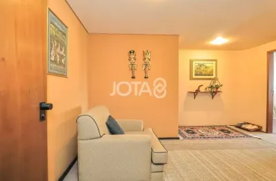 Ponto comercial para alugar na Avenida Sete de Setembro, 4698, Batel, Curitiba