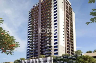 Apartamento com 2 quartos à venda na Avenida Presidente Affonso Camargo, 1827, Cristo Rei, Curitiba