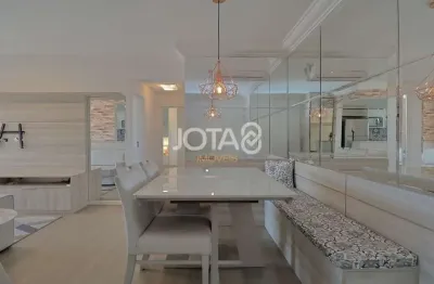 Apartamento com 2 quartos para alugar na Rua Coronel Pretextato Pena Forte Taborda Ribas, 266, Santa Quitéria, Curitiba