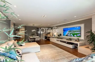 Apartamento com 3 quartos à venda na Rua Benjamin Zilli, 413, Ahú, Curitiba