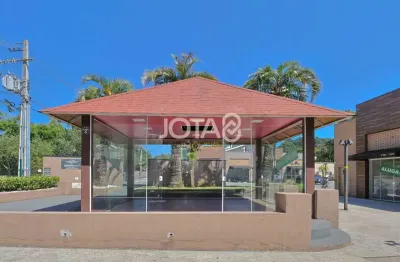 Ponto comercial para alugar na Rua Mateus Leme, 4715, São Lourenço, Curitiba