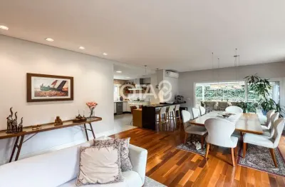 Casa em condomínio fechado com 3 quartos à venda na Rua Carlos Chagas, 537, São Braz, Curitiba