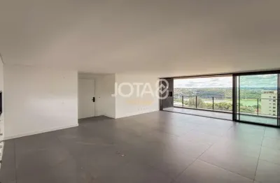 Apartamento com 2 quartos à venda na Rua Jerônimo Durski, 1557, Bigorrilho, Curitiba