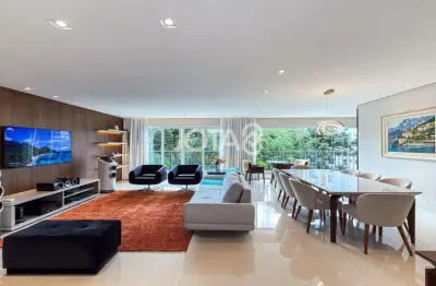 Apartamento com 2 quartos à venda na Rua Campos Sales, 1085, Juvevê, Curitiba