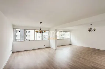 Apartamento com 3 quartos à venda na Rua Carneiro Lobo, 455, Batel, Curitiba