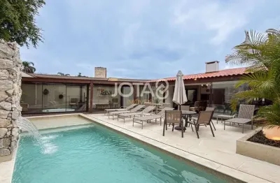 Casa com 3 quartos à venda na Rua Doutor Nelson de Souza Pinto, 1004, Ahú, Curitiba