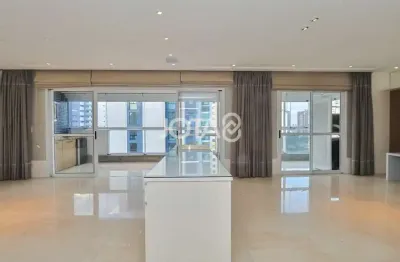 Apartamento com 3 quartos para alugar na Rua Monsenhor Ivo Zanlorenzi, 2520, Ecoville, Curitiba