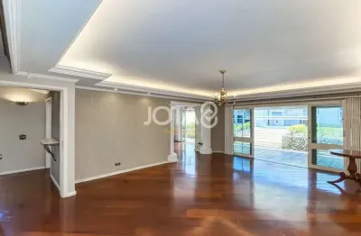 Casa com 5 quartos à venda na Rua Coronel João Guilherme Guimarães, 881, Bom Retiro, Curitiba