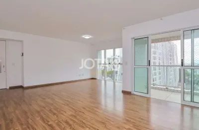 Apartamento com 3 quartos para alugar na Avenida República Argentina, 1812, Água Verde, Curitiba