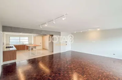Apartamento com 3 quartos à venda na Avenida João Gualberto, 1034, Alto da Glória, Curitiba