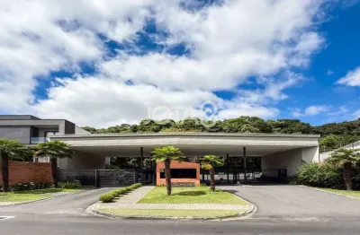 Casa em condomínio fechado com 3 quartos à venda na Rua Francisco May, 285, Vista Alegre, Curitiba