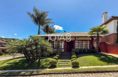 Casa em condomínio fechado com 3 quartos à venda na Rua José Culpi, 247, Santa Felicidade, Curitiba