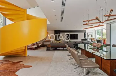 Casa com 3 quartos à venda na Rua Doutor Ney Leprevost, 72, Santo Inácio, Curitiba