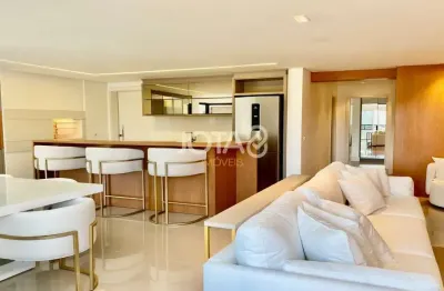 Apartamento com 3 quartos à venda na Rua Professor Brazílio Ovídio da Costa, 293, Vila Izabel, Curitiba