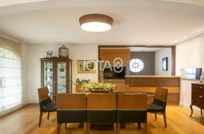 Casa com 4 quartos à venda na Weber, 97, Vista Alegre, Curitiba