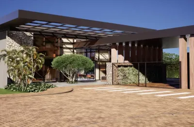 Casa em condomínio fechado com 4 quartos à venda na rua jerônimo durski, 357, batel, curitiba, 550 m2 por r$ 13.305.187