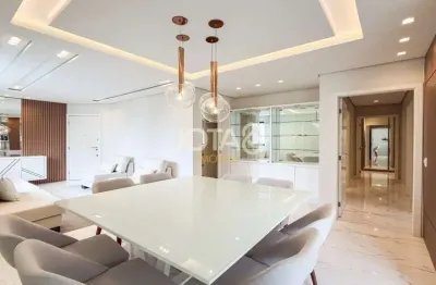 Apartamento com 3 quartos à venda na Rua Doutor Manoel Pedro, 431, Cabral, Curitiba