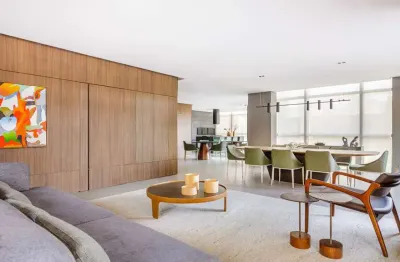 Apartamento com 2 quartos à venda na Rua Francisco Rocha, 1100, Bigorrilho, Curitiba