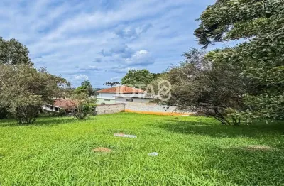 Terreno à venda na Rua Professor Francisco Basseti Júnior, 709, Santo Inácio, Curitiba