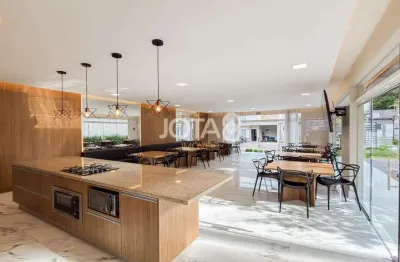 Casa em condomínio fechado com 4 quartos à venda na Rua Íris Antônio Campos, 369, Campo Comprido, Curitiba