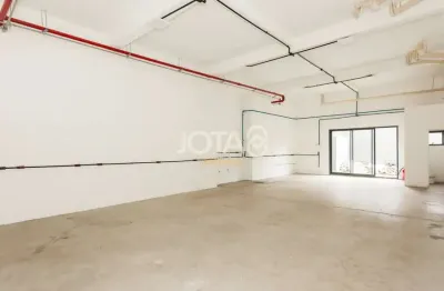 Ponto comercial para alugar na Rua Tibagi, 950, Centro, Curitiba