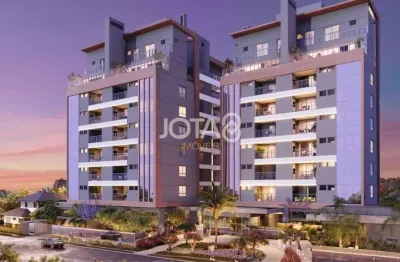 Apartamento com 3 quartos à venda na Rua Professor Assis Gonçalves, 1051, Água Verde, Curitiba