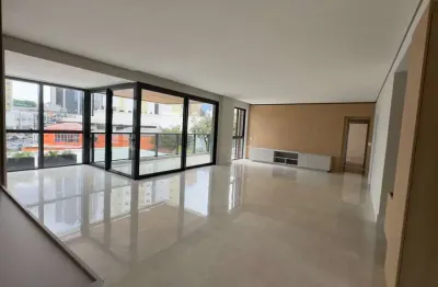 Apartamento com 3 quartos à venda na Rua Ivo Leão, 355, Juvevê, Curitiba