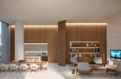 Apartamento com 4 quartos à venda na Rua Olavo Bilac, 429, Batel, Curitiba, 651 m2 por R$ 12.488.800