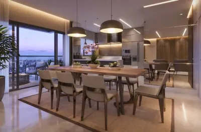 Apartamento com 3 quartos à venda na Rua José de Alencar, 177, Alto da Rua XV, Curitiba