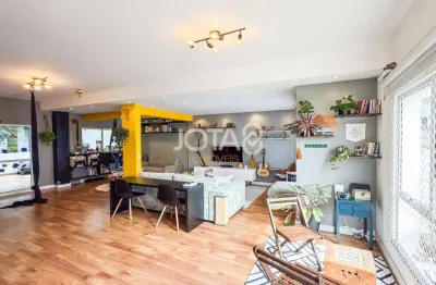 Casa em condomínio fechado com 3 quartos à venda na Rua Carmelina Cavassin, 1280, Abranches, Curitiba