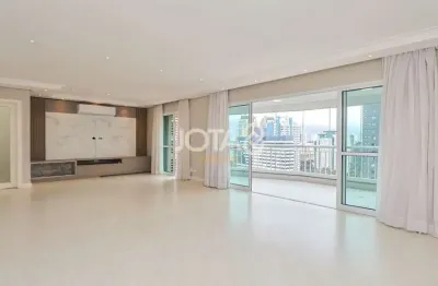 Apartamento com 2 quartos para alugar na Rua Rosa Kaint Nadolny, 225, Ecoville, Curitiba