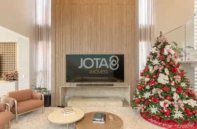 Casa em condomínio fechado com 3 quartos à venda na Rua Augusto Zibarth, 1245, Uberaba, Curitiba