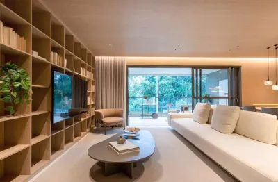 Apartamento com 3 quartos à venda na Rua Professor Assis Gonçalves, 1051, Água Verde, Curitiba