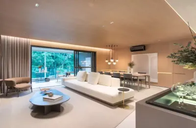 Apartamento com 3 quartos à venda na Rua Professor Assis Gonçalves, 1051, Água Verde, Curitiba