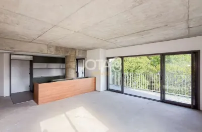 Apartamento com 2 quartos à venda na Rua Pará, 900, Água Verde, Curitiba