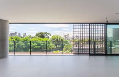 Apartamento com 3 quartos à venda na Rua Euclides da Cunha, 913, Bigorrilho, Curitiba