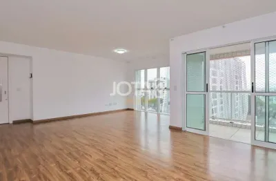 Apartamento com 3 quartos à venda na Avenida República Argentina, 1812, Água Verde, Curitiba