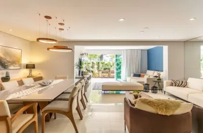 Apartamento com 3 quartos à venda na Rua Alberto Folloni, 749, Juvevê, Curitiba