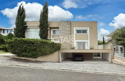 Casa em condomínio fechado com 4 quartos à venda na Rua Francisco Krainski, 283, São Lourenço, Curitiba