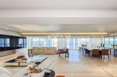 Apartamento com 3 quartos à venda na Rua Monsenhor Ivo Zanlorenzi, 2546, Mossunguê, Curitiba