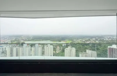 Apartamento com 4 quartos à venda na Rua Martim Afonso, 2888, Bigorrilho, Curitiba, 270 m2 por R$ 7.119.030