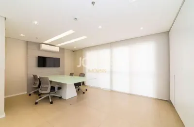Ponto comercial com 1 sala para alugar na Avenida República Argentina, 1336, Vila Izabel, Curitiba