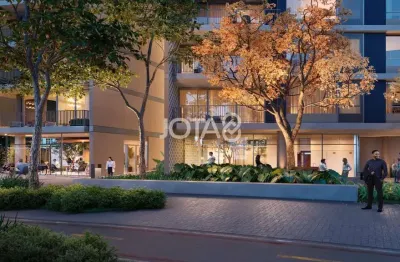 Apartamento com 3 quartos à venda na avenida sete de setembro, 5708, batel, curitiba, 130 m2 por r$ 2.940.121