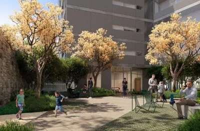 Apartamento com 3 quartos à venda na avenida sete de setembro, 5708, batel, curitiba, 136 m2 por r$ 2.083.231