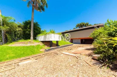 Casa com 4 quartos para alugar na Rua Olavo Bilac, 502, Batel, Curitiba