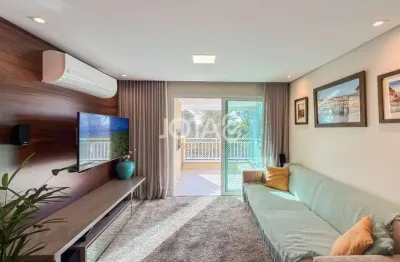 Apartamento com 3 quartos à venda na Rua Coronel Ottoni Maciel, 781, Vila Izabel, Curitiba