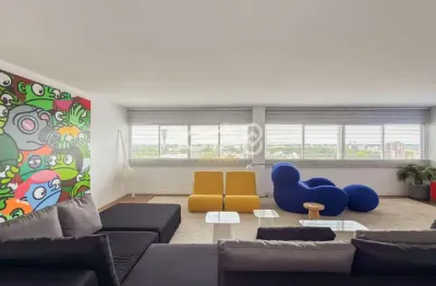 Apartamento com 3 quartos à venda na Rua Padre Anchieta, 1025, Bigorrilho, Curitiba